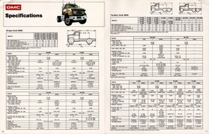1974 GMC 9500 Conventional-10-11.jpg